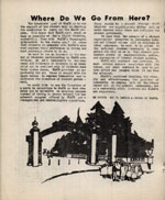 back page